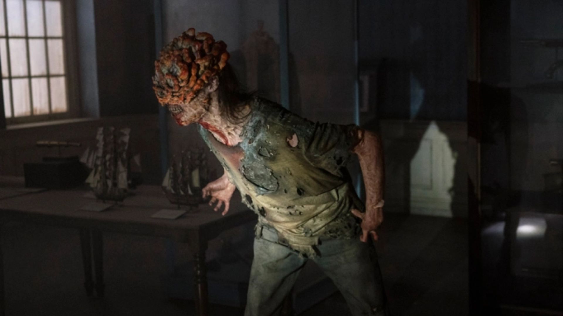 “The Last of Us”: 2ª temporada terá mais infectados, garantem produtores