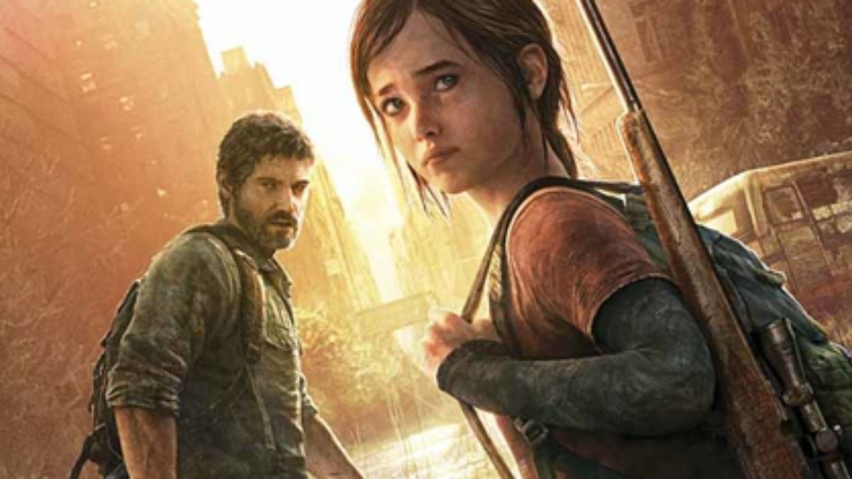 “The Last Of Us” pode chegar a qualquer momento no HBO Max, afirma ator