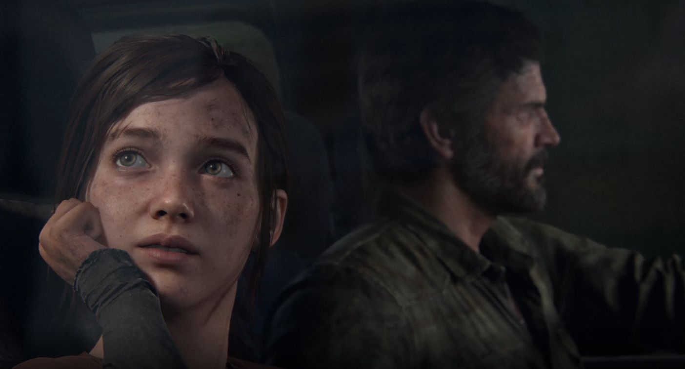 “The Last of Us” chega ao HBO Max no início de 2023, afirma chefe da empresa