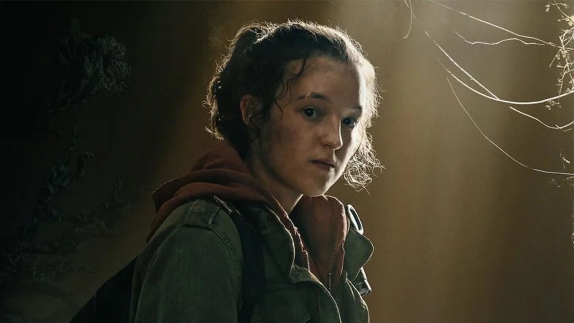 Quem é o pai de Ellie em “The Last of Us”? Criador revela planos para o futuro da franquia