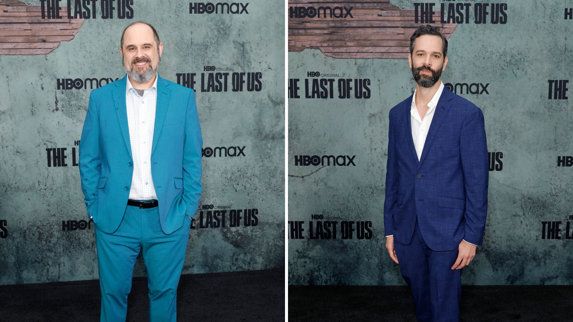 “The Last of Us”: Criadores queriam que espectador se conectasse com a jornada de Joel e Ellie