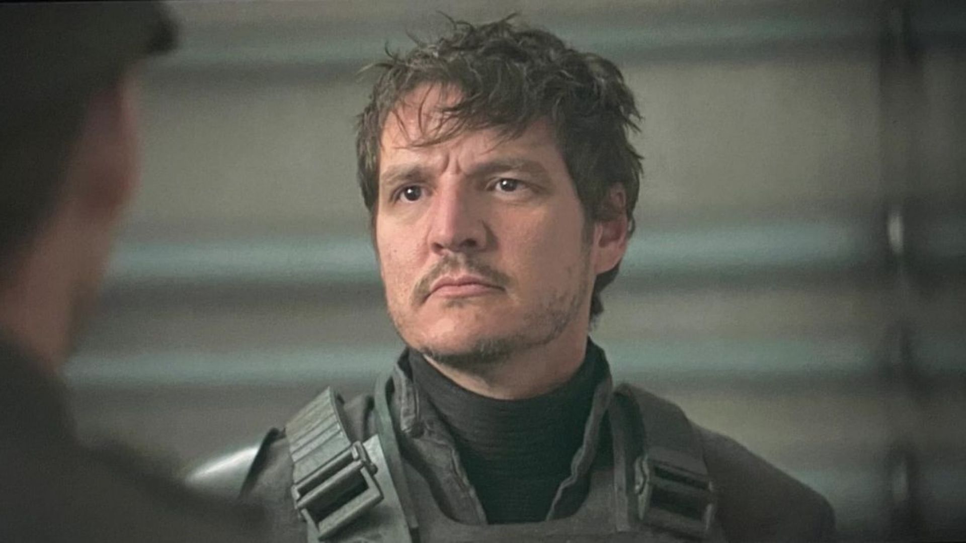 “The Last Of Us”: Pedro Pascal compara criatividade da série com “The Mandalorian”