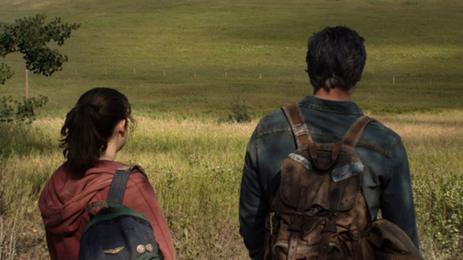 “The Last of Us”: Primeira imagem de Maria Miller é revelada; confira