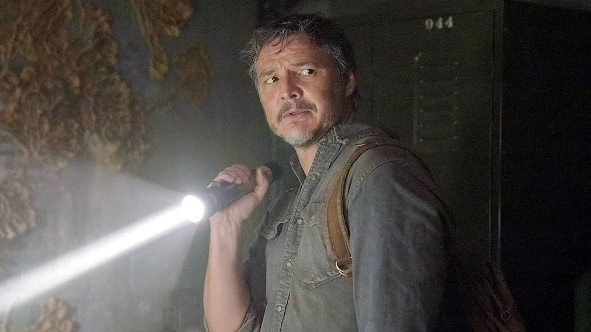 “The Last of Us”: Teaser dos próximos episódios revela momentos emocionantes; assista