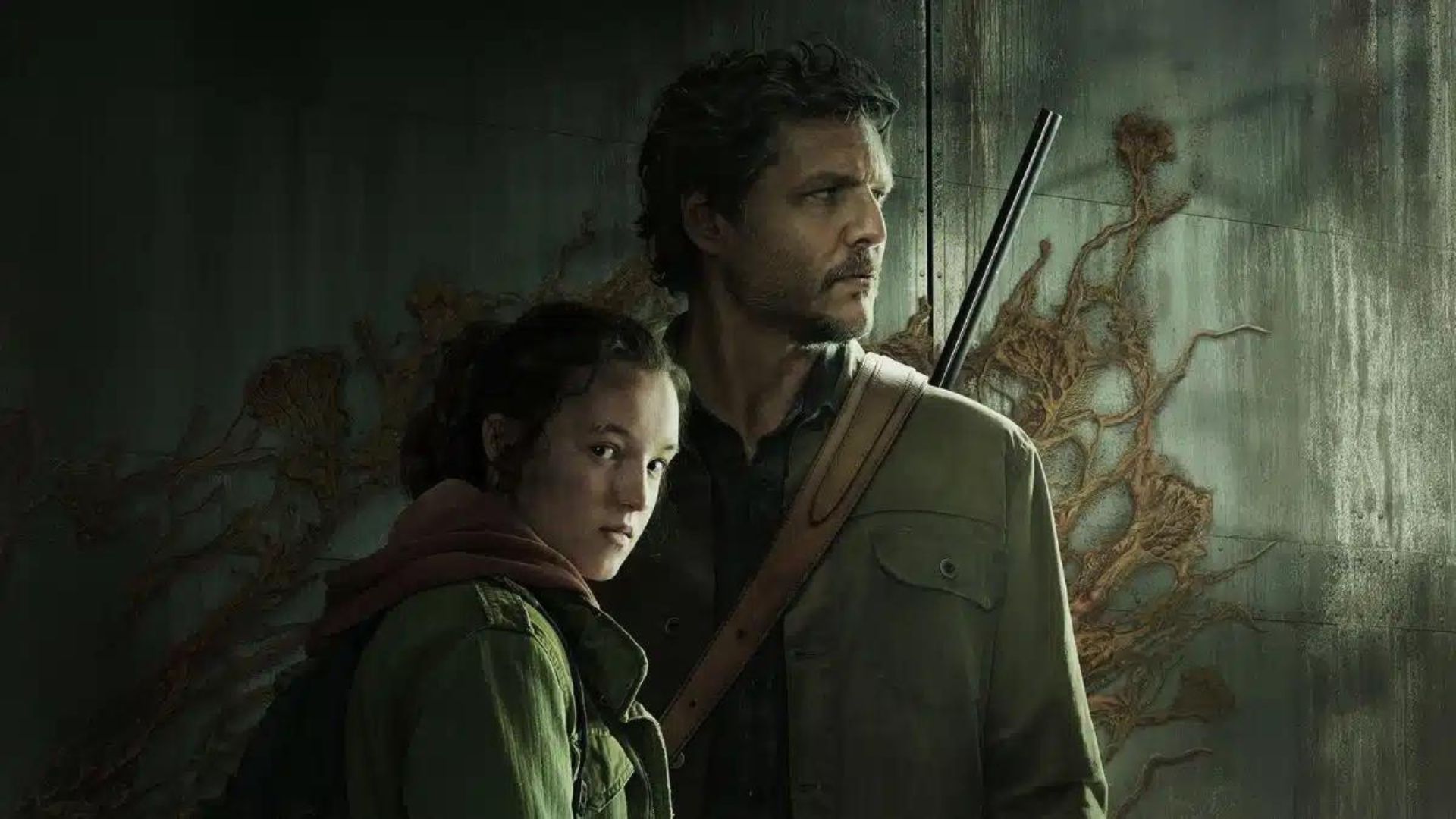 “The Last of Us”: Último episódio tem estreia antecipada pela HBO