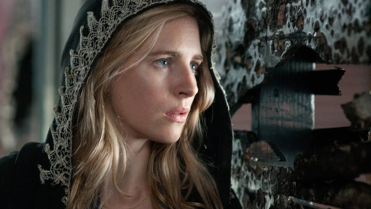 The OA: Netflix não fará filme para encerrar série cancelada