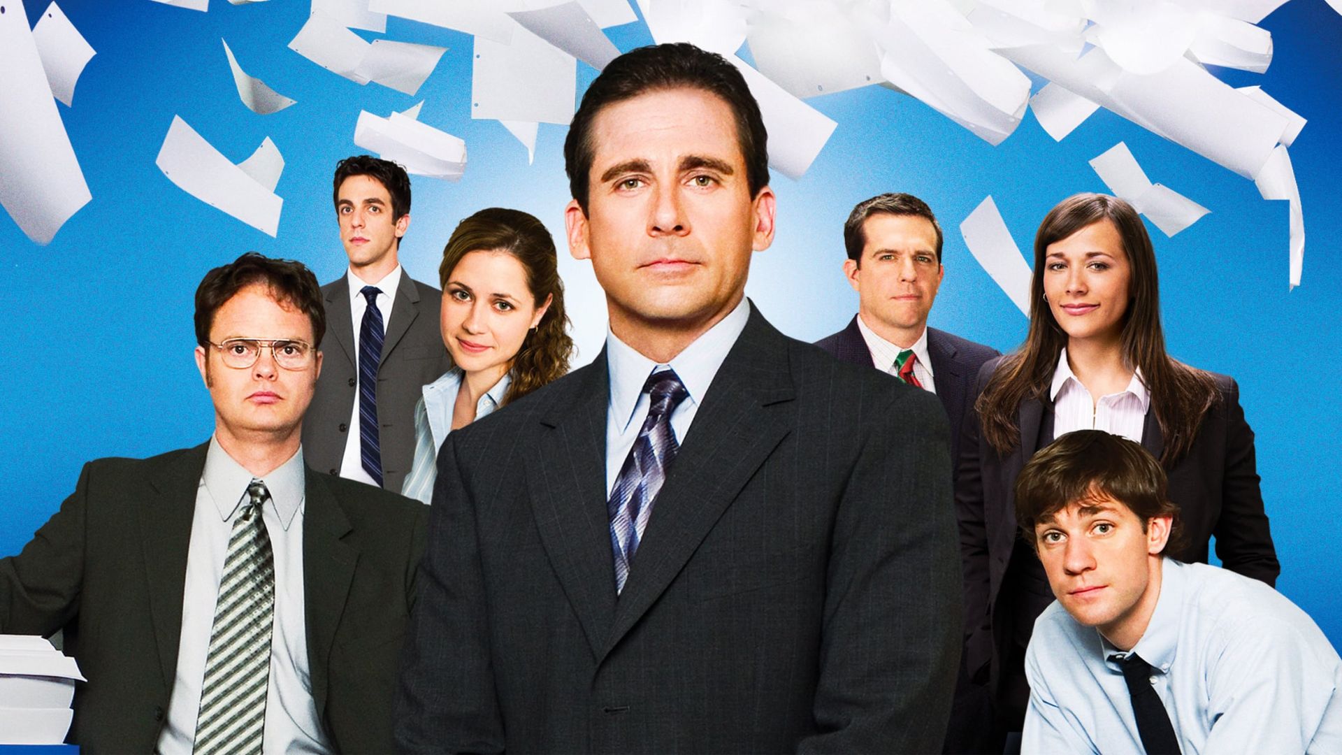 “The Office” deve ganhar um reboot em breve, diz jornalista