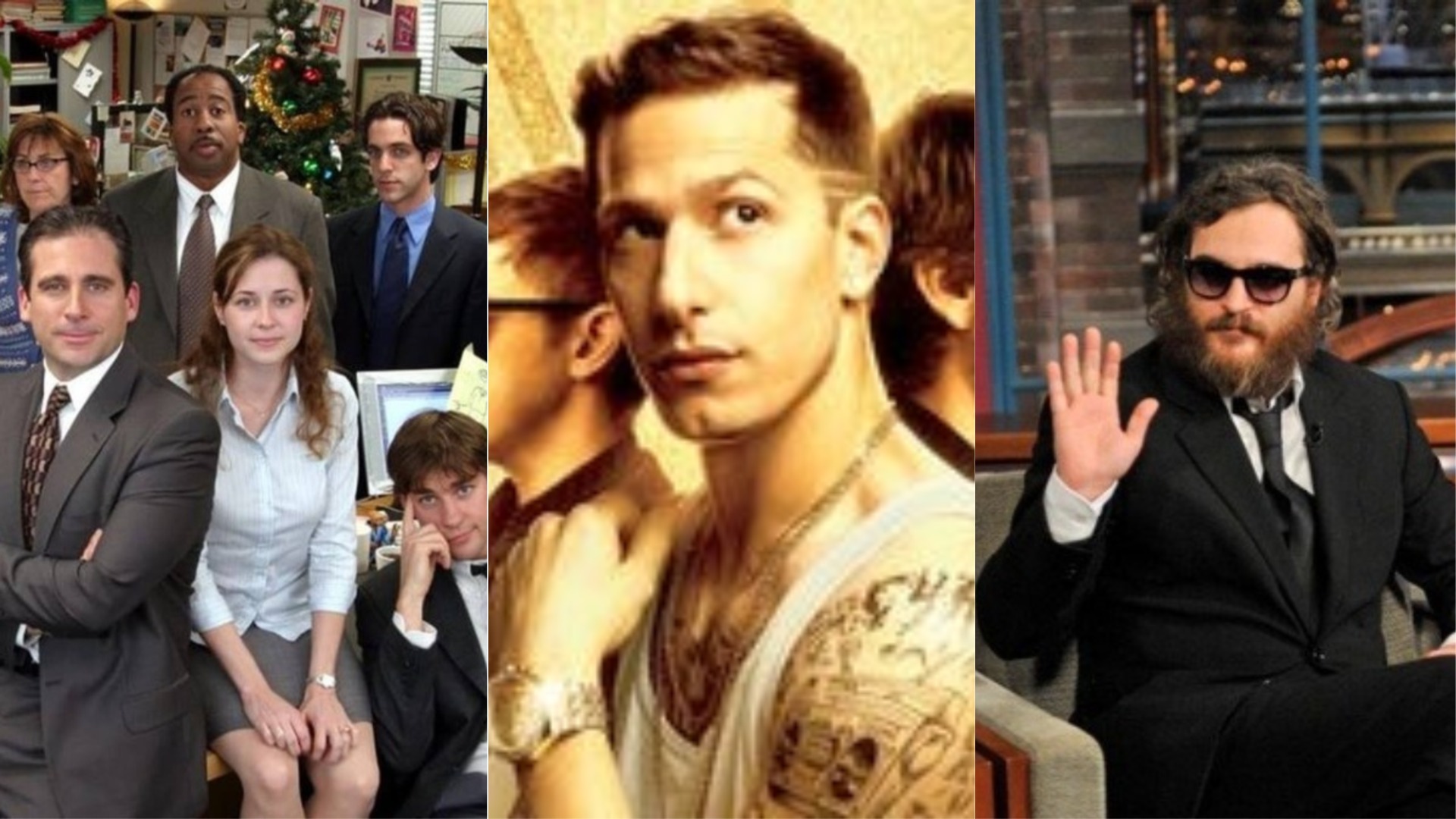 “The Office”, “Popstar”, “Parks and Recreation e mais mockumentaries que todo mundo deveria assistir