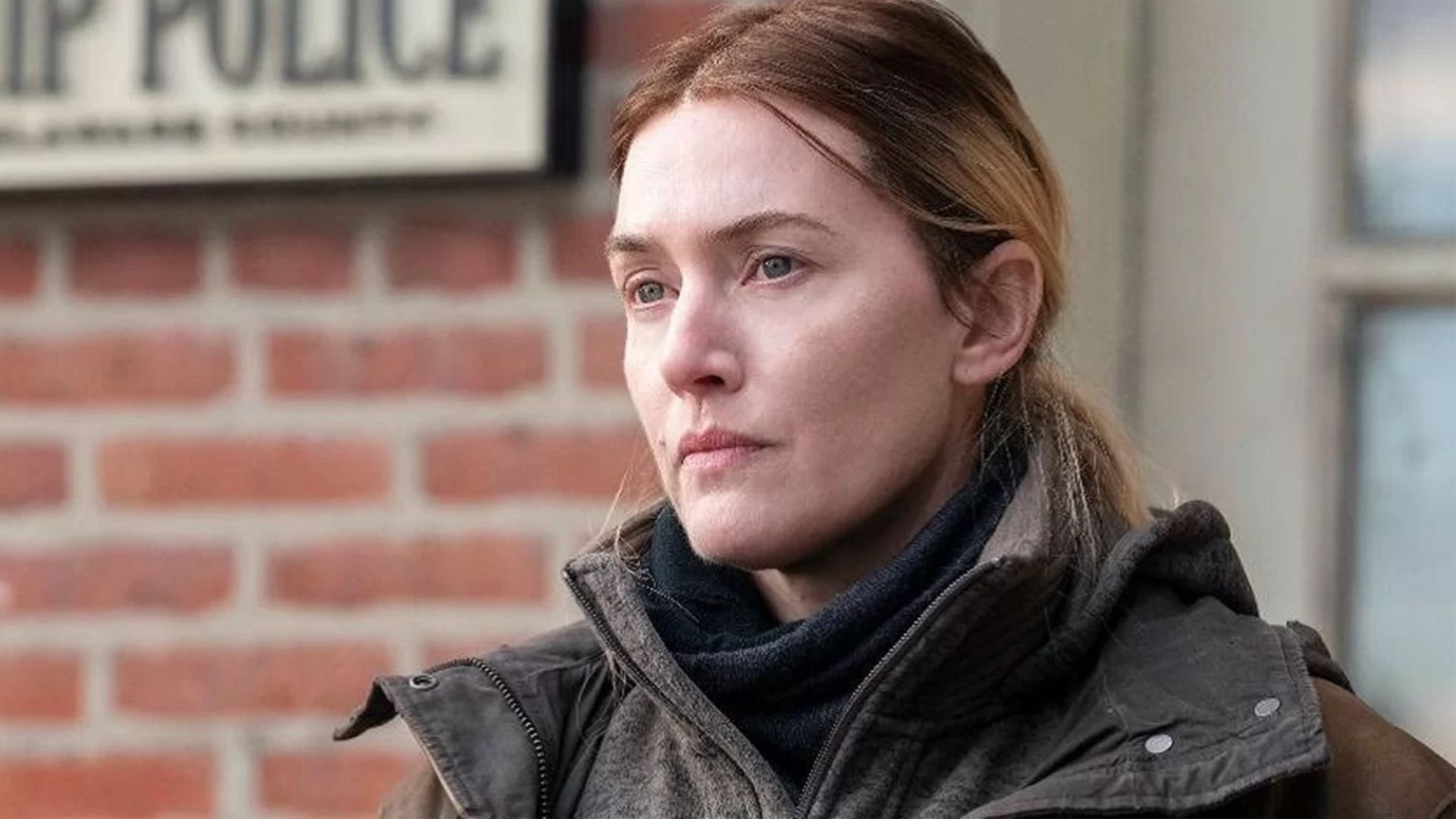 “The Palace”: Kate Winslet é destaque em primeira imagem de série da HBO