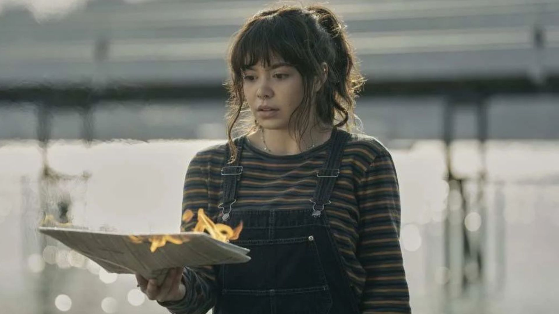 “The Power”: Adolescentes com superpoderes abalam o mundo em trailer da série; veja