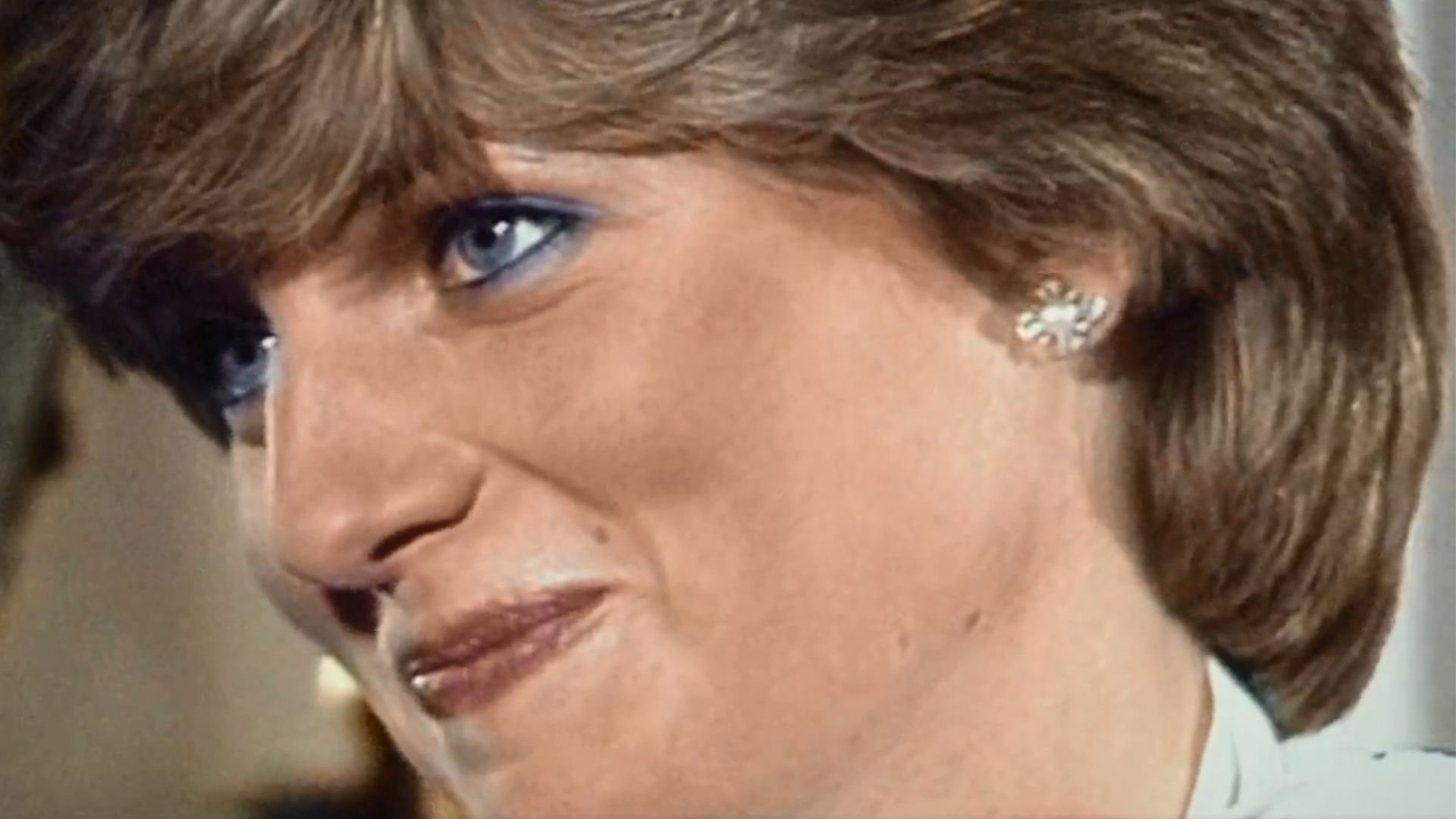 “The Princess”: Documentário sobre Lady Di ganha trailer completo; assista