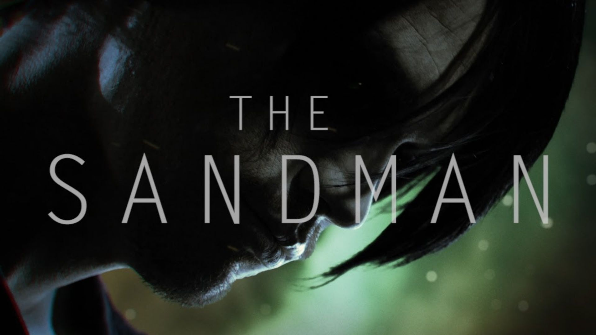 “Sandman” ganha primeira foto com Tom Sturridge como Sonho; veja