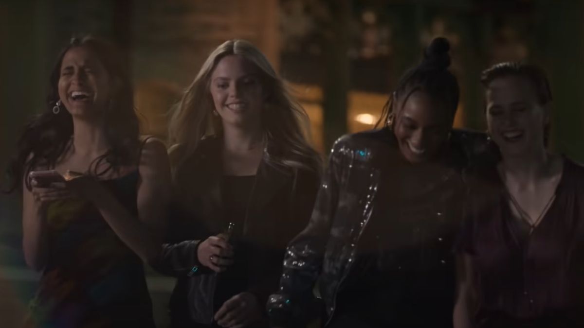 “The Sex Lives of College Girls”, nova série de Mindy Kaling, ganha primeiro trailer