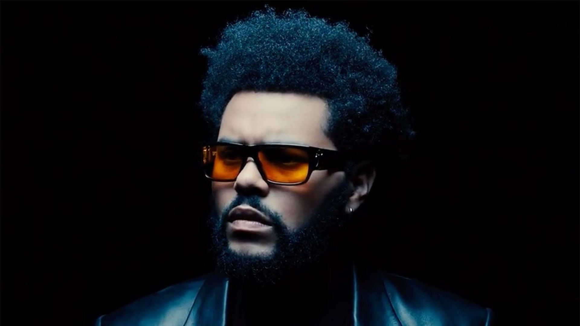 The Weeknd terá especial “The Dawn FM Experience” exibido no Prime Video