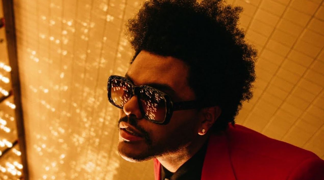 The Weeknd anuncia novo aguardado álbum: Confira trailer para After Hours