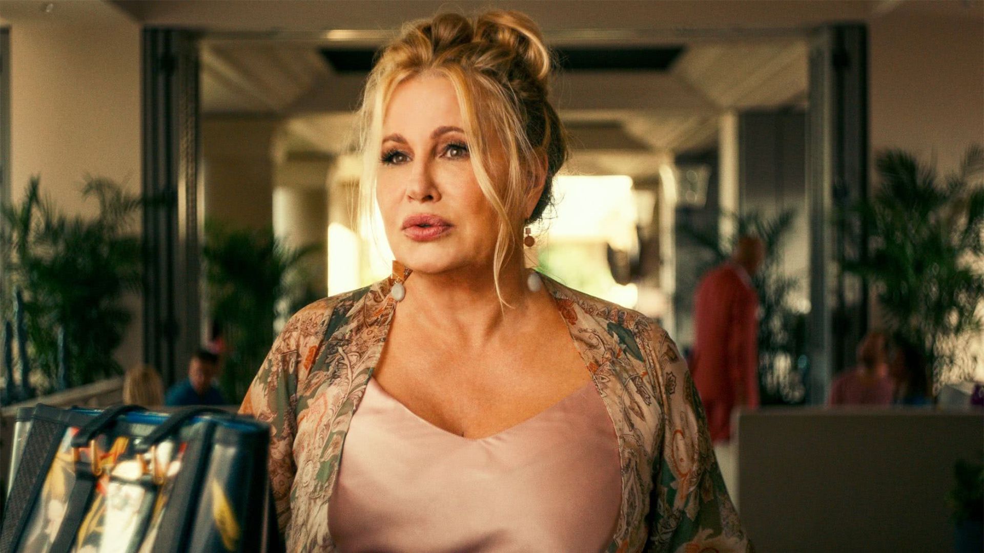 “The White Lotus” estreia 2º ano na HBO em outubro, de acordo com site