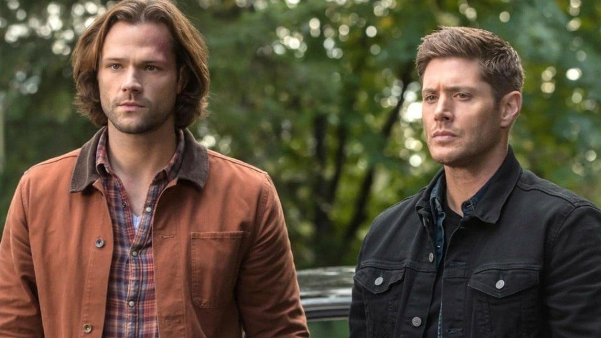 “The Winchesters”: Série ambientada no universo de “Supernatural” escala protagonistas