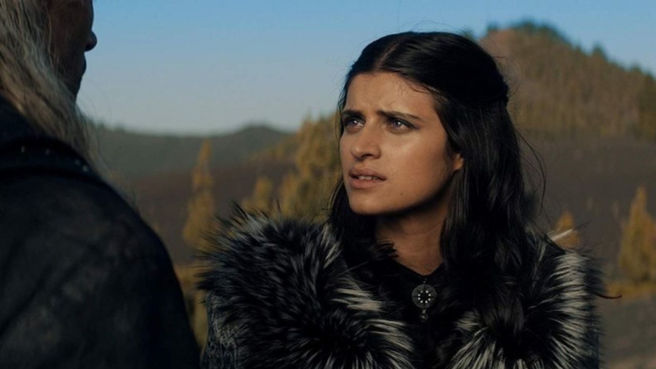 “The Witcher”: Cena da 2ª temporada traz Yennefer e Tissaia em conversa secreta; assista