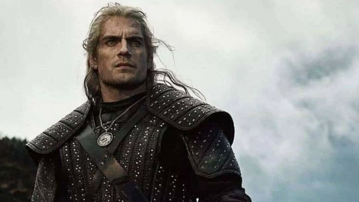 “The Witcher” ganha novo trailer da 2ª temporada repleto de mistério e ação; assista