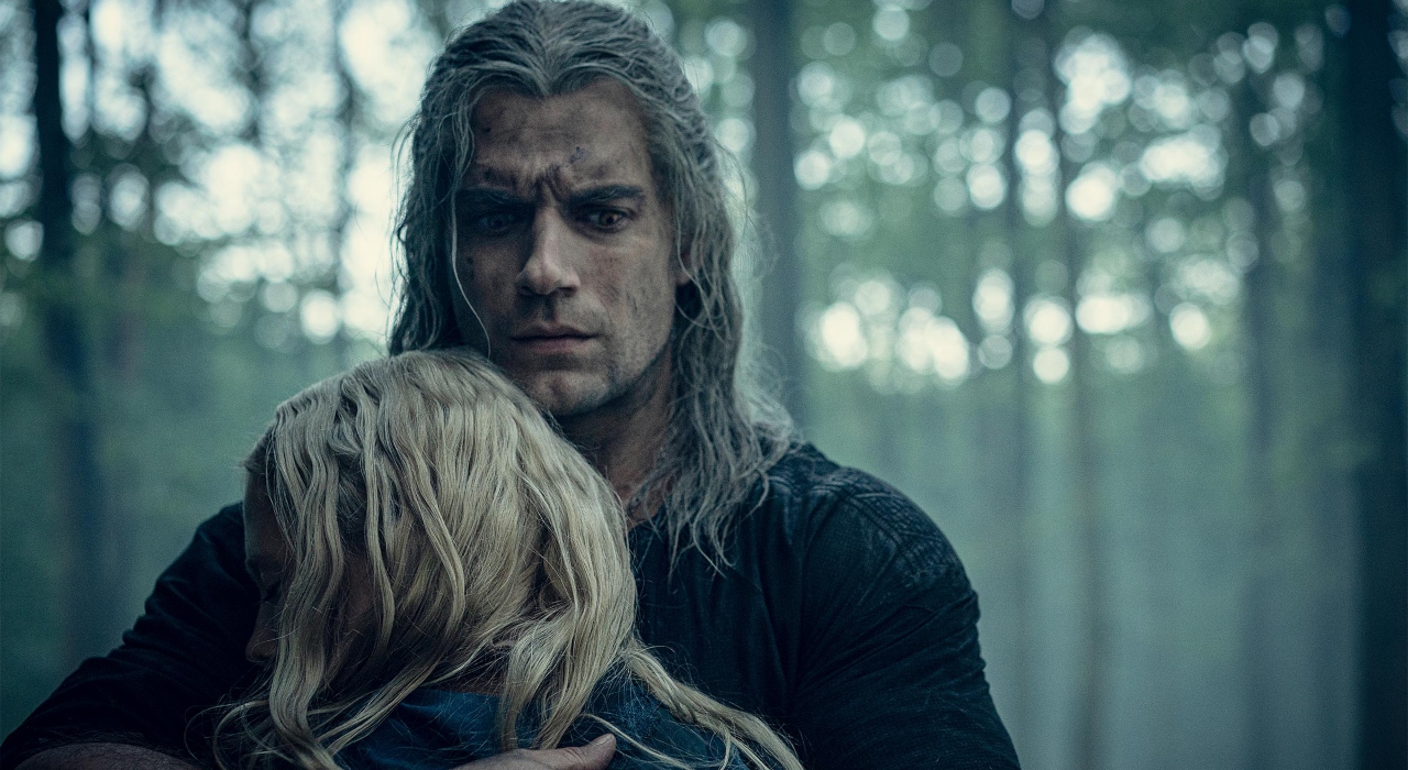 The Witcher: Tudo o que já sabemos sobre a segunda temporada da série