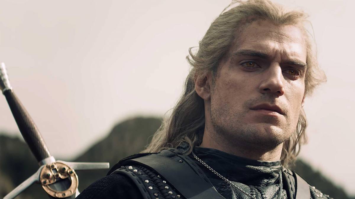 Netflix renova série The Witcher antes mesmo da estreia da primeira temporada