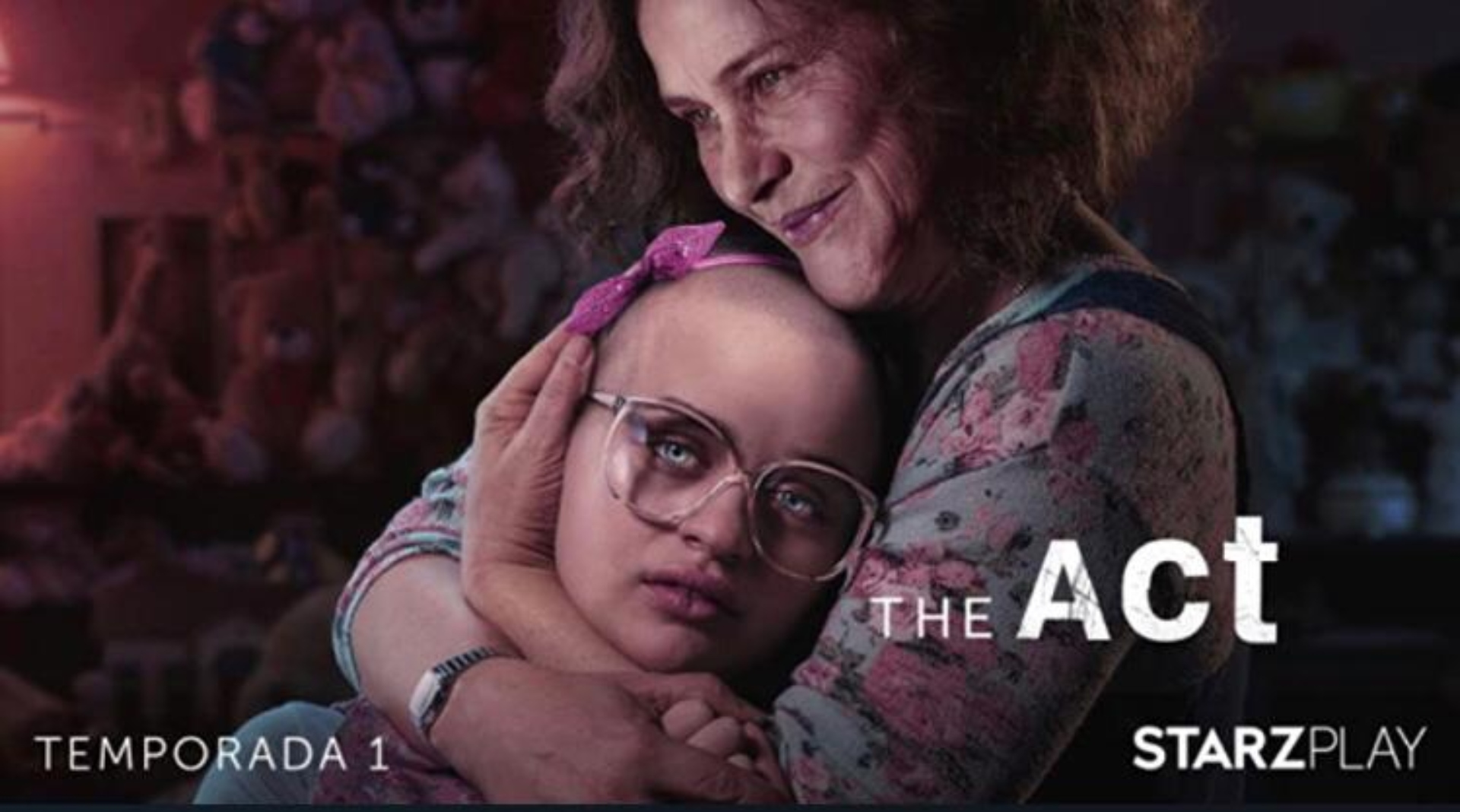 Prime Channels: confira como funciona a novidade do Amazon Prime Video