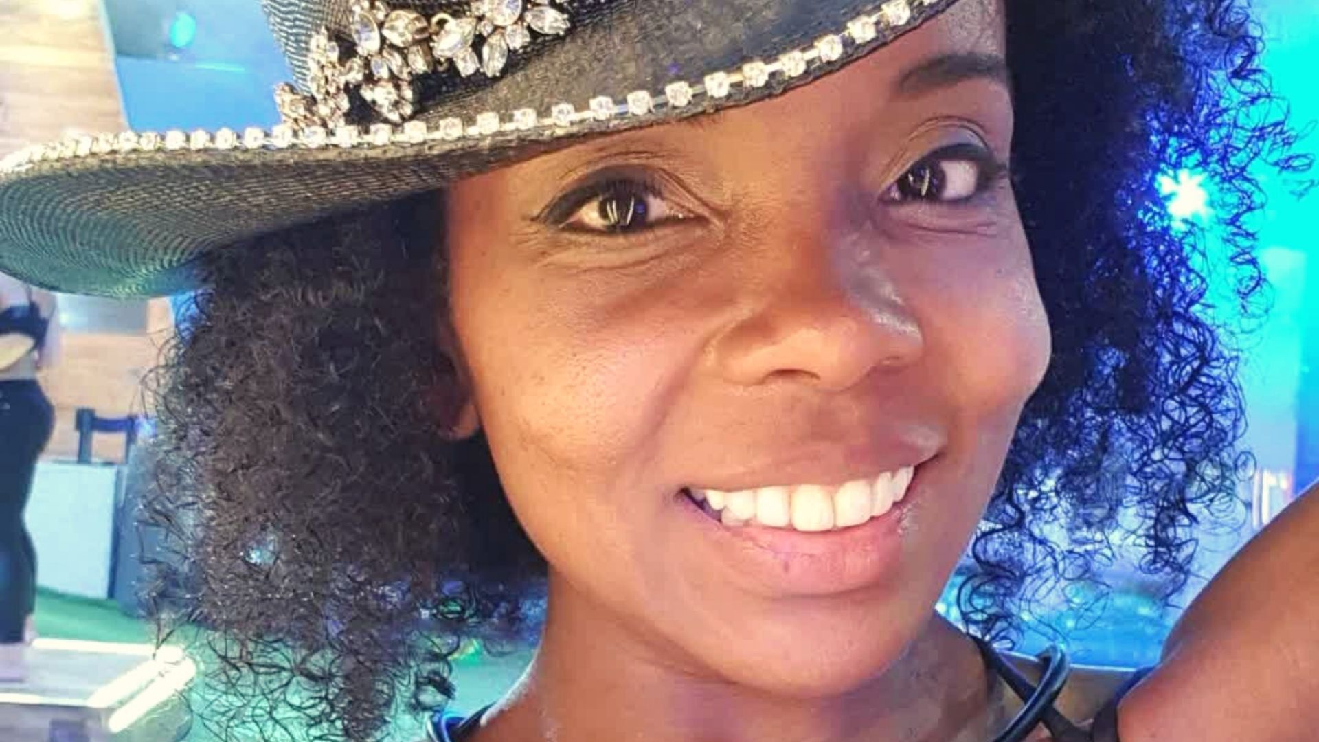BBB20: Após Thelma chorar de fome, assessoria desmente que sister tenha perdido 15kg no confinamento
