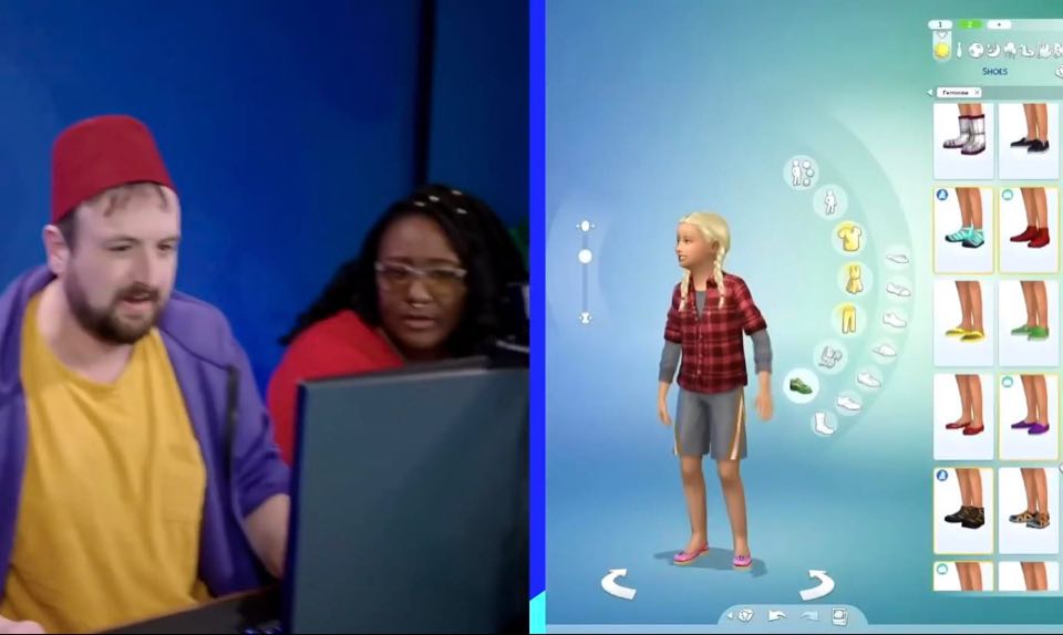 Reality de The Sims será lançado ainda em julho; saiba mais