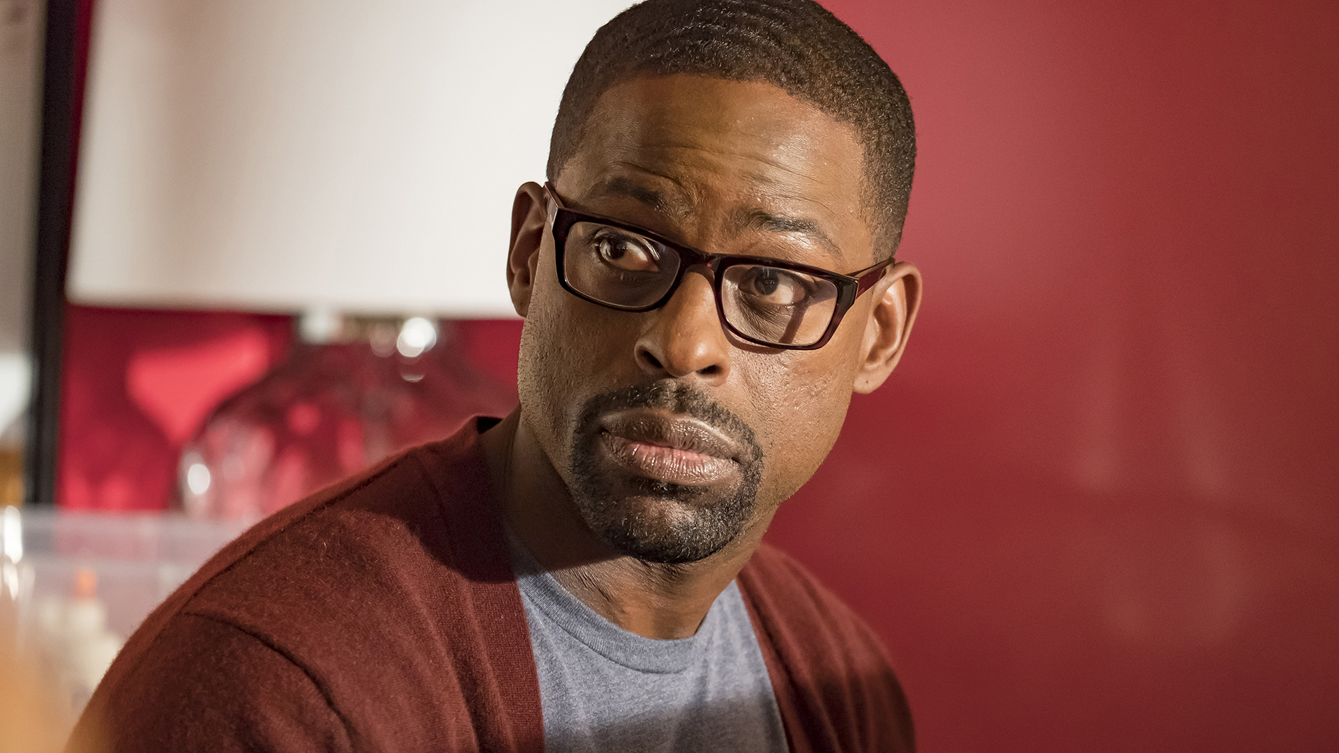 This Is Us: Elenco revela quais foram as cenas mais desafiadoras da quarta temporada