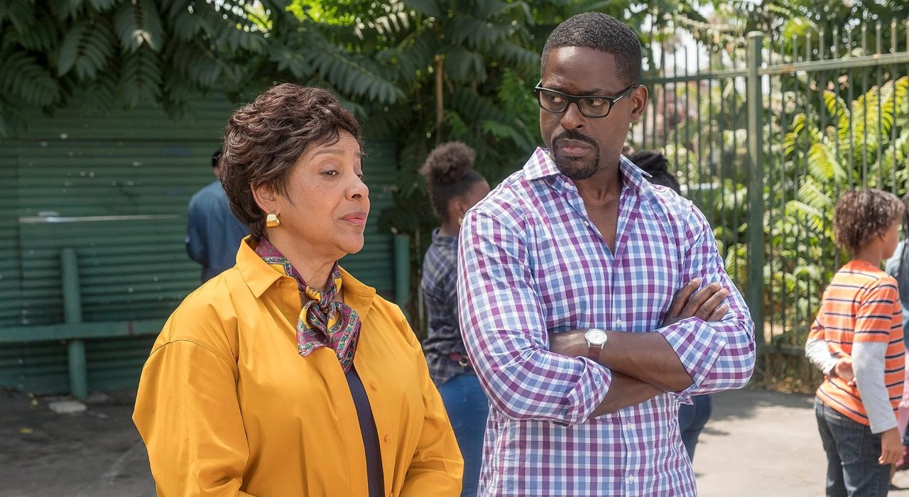 “This is Us”: Estreia da quinta temporada é antecipada