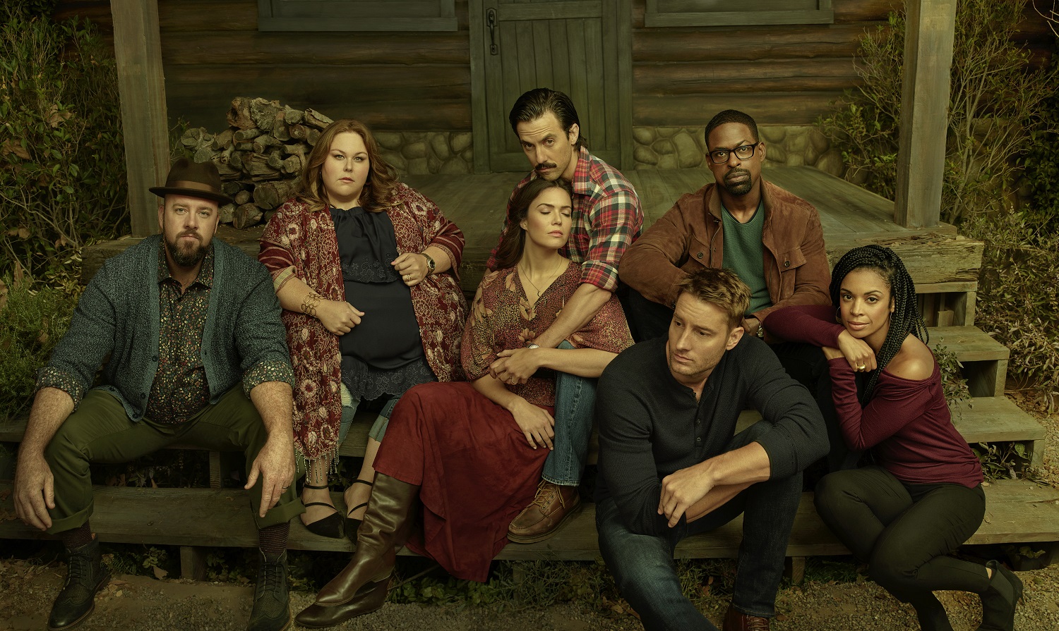 “This Is Us”: 5ª temporada chega ao FOX Premium dia 28; relembre os melhores episódios da série