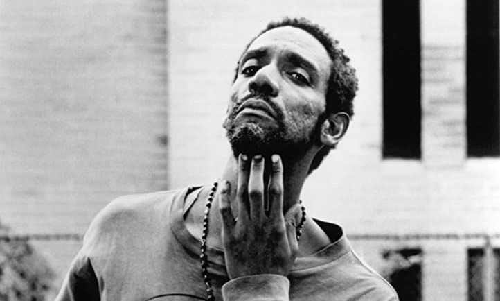 Thomas Jefferson Byrd, ator dos filmes de Spike Lee, é morto a tiros aos 70 anos