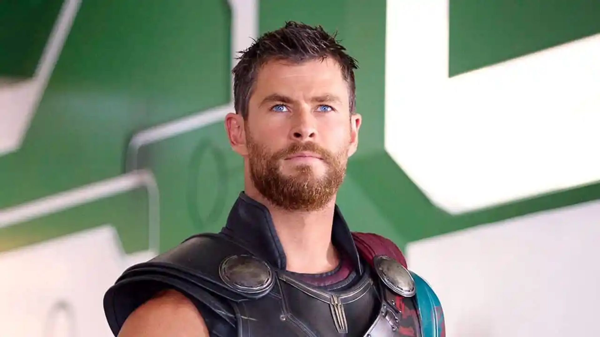 “Thor 4”: Perfil do Prime Video cobra Taika Waititi sobre o trailer da sequência