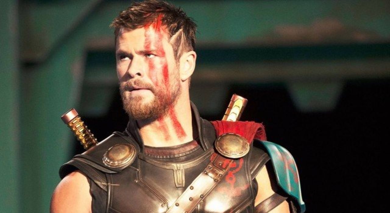 Thor: Amor e Trovão pode ter a primeira heroína trans da Marvel nos cinemas