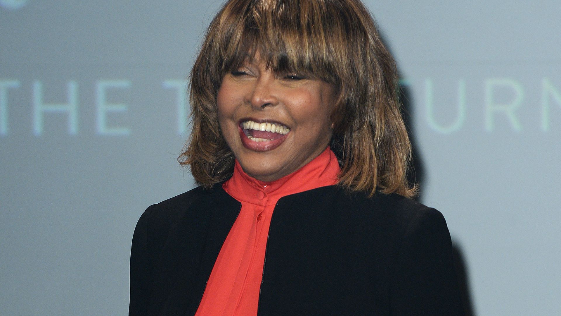 Tina Turner, considerada a Rainha do Rock’n Roll, morre aos 83 anos