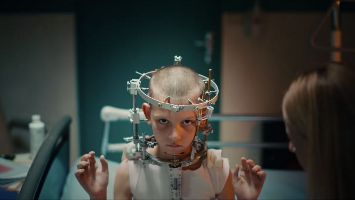 “Titane” recebe a Palma de Ouro no Festival de Cannes; confira a lista de premiados