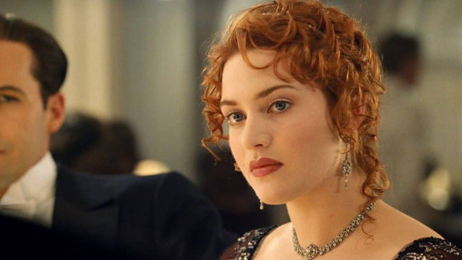 “Titanic”: Piada de Rose sobre órgão genital e teoria de Freud tem imprecisão histórica
