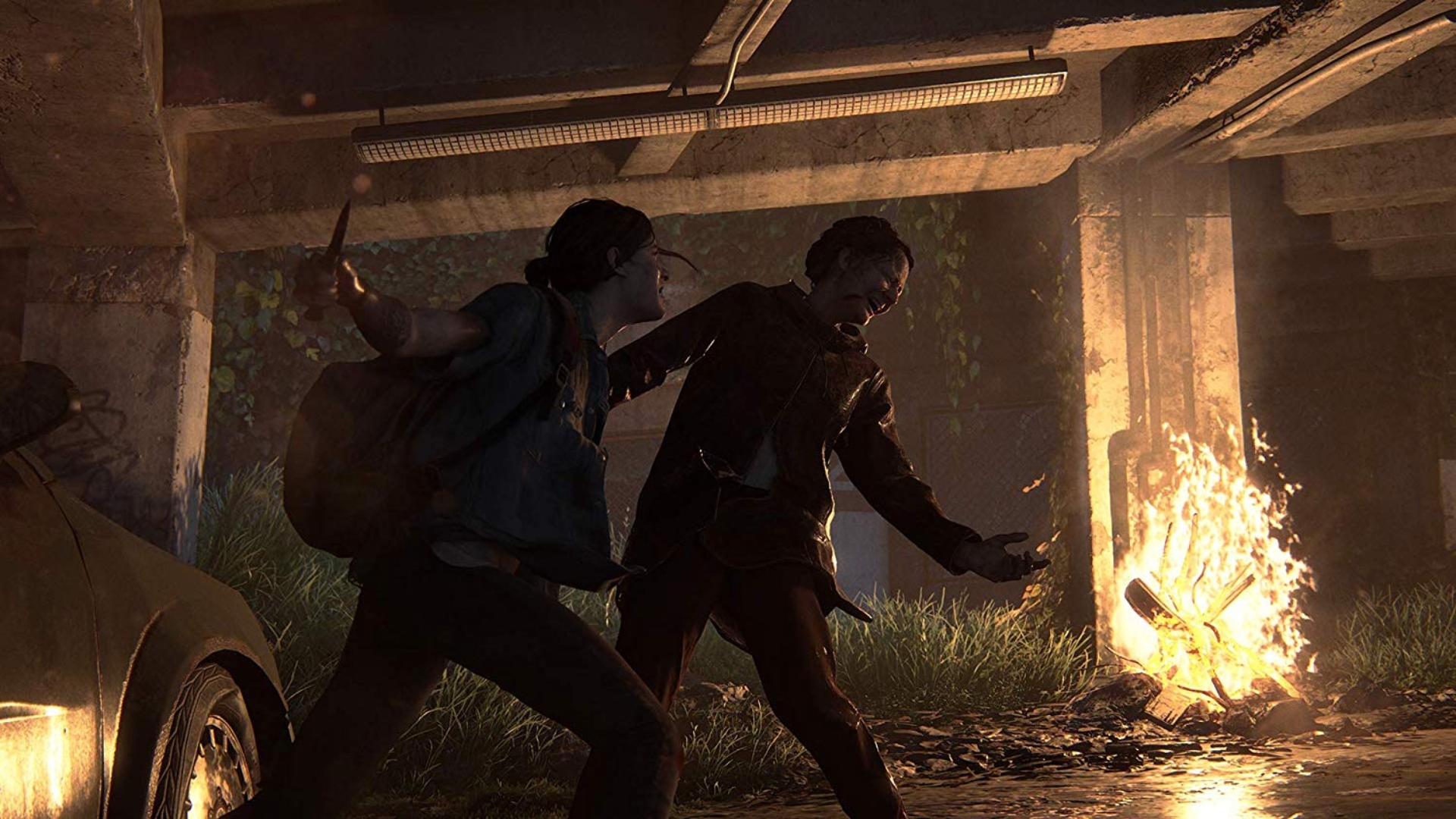 The Last Of Us: garanta seu jogo favorito esse ano no pré-lançamento