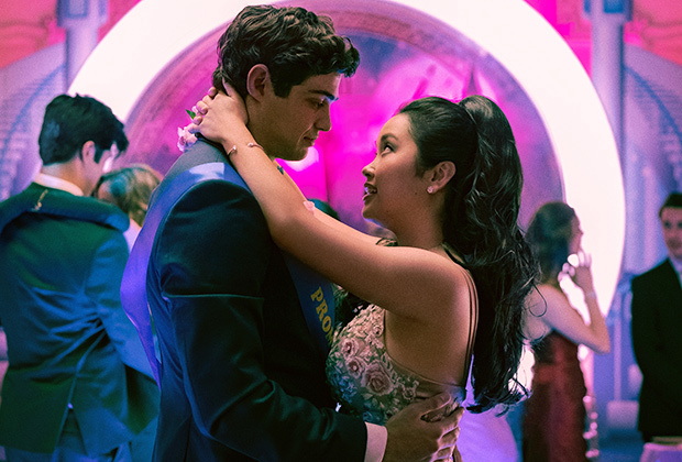 “Para Todos os Garotos 3” ganha trailer e data de estreia na Netflix