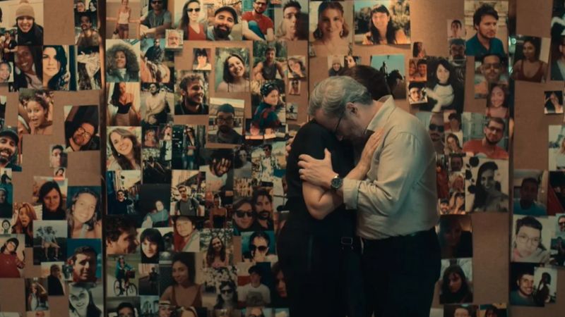 “Todo Dia a Mesma Noite”: Conheça o livro de Daniela Arbex, que inspirou a minissérie da Netflix