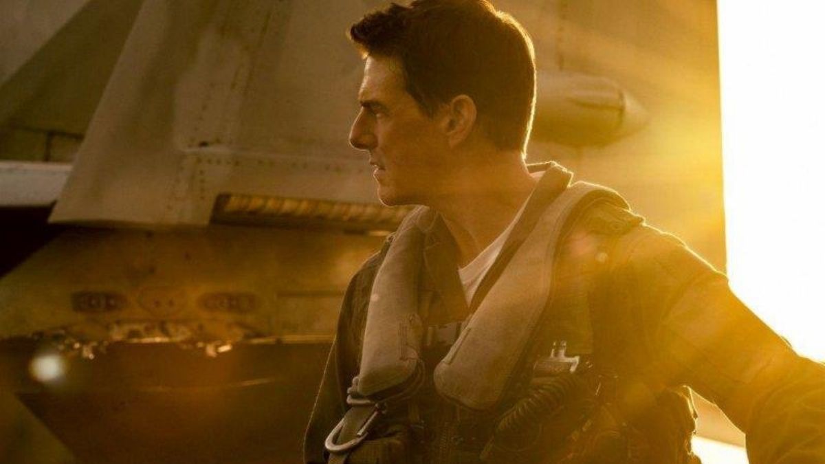 Paramount adia “Top Gun 2” para 2022 e altera data de “Missão: Impossível 7” nos EUA