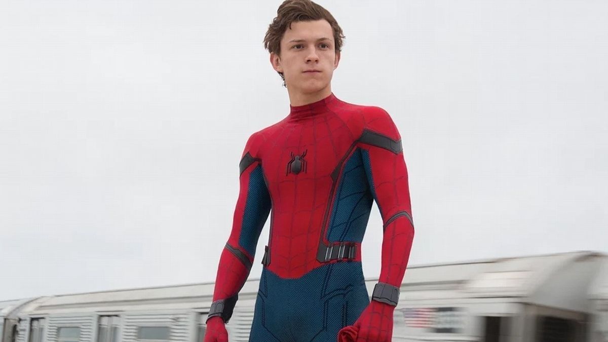 Tom Holland não sabe se retornará ao MCU após “Homem-Aranha 3”