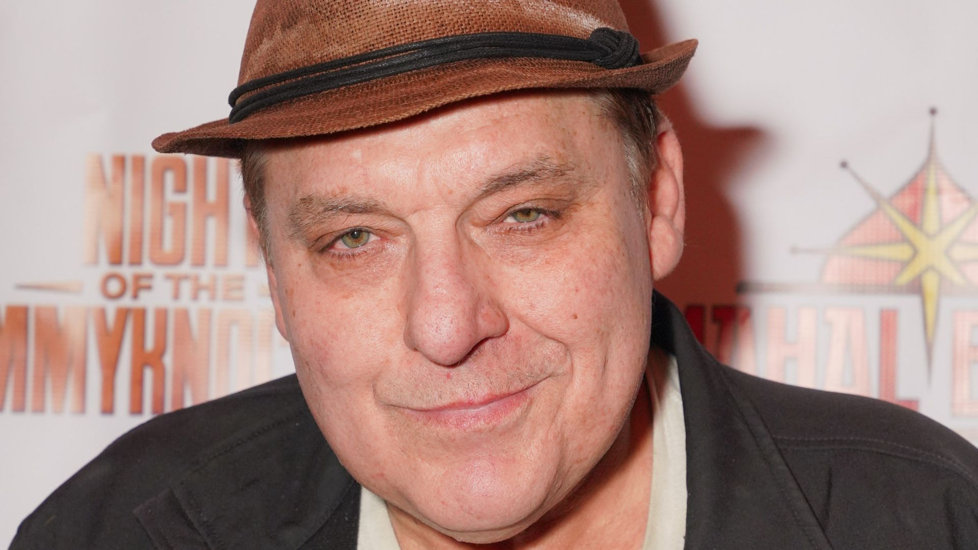 Tom Sizemore, o sargento Michael Horvath de “O Resgate do Soldado Ryan”, morre aos 61 anos