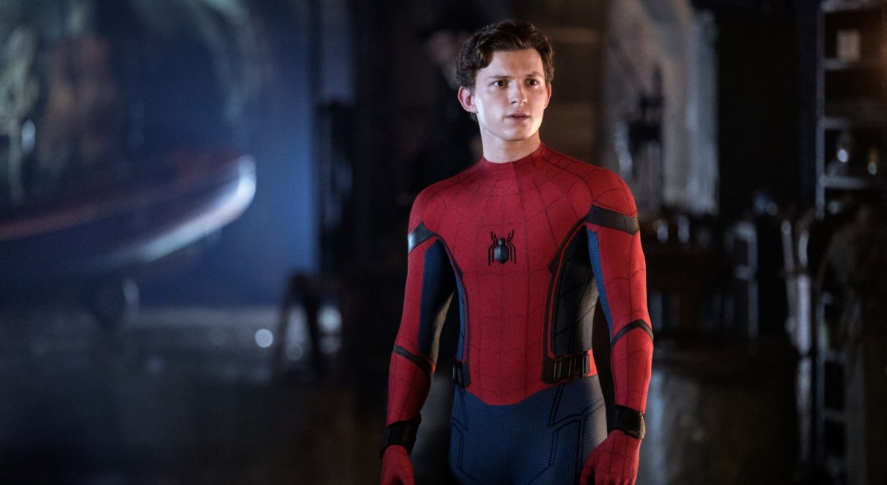 Homem-Aranha 3: Produção da sequência começa em julho