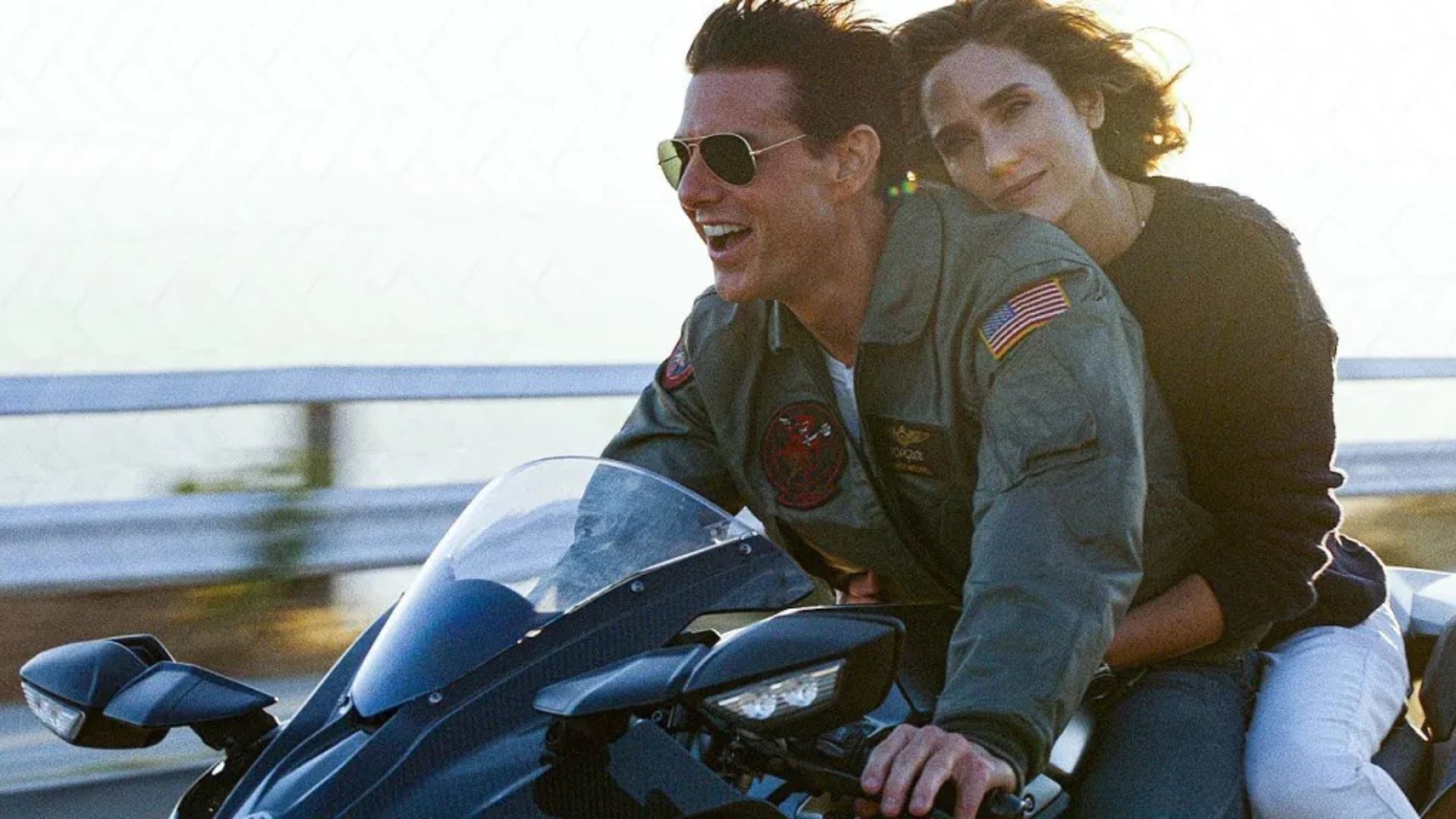 “Top Gun: Maverick” já tem data para chegar ao streaming; saiba quando