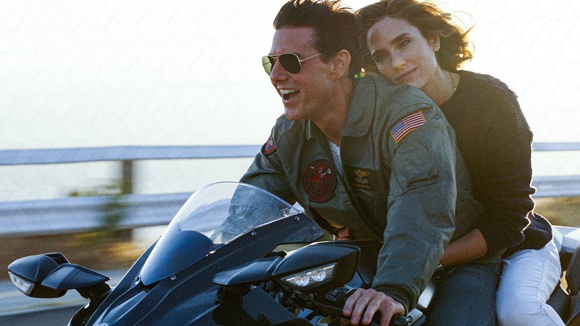 “Top Gun: Maverick” será exibido no Festival de Cannes, diz site