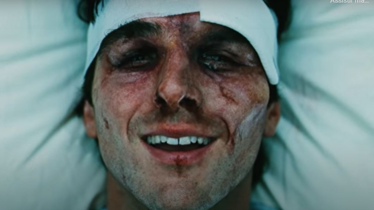 Trailer do segundo episódio de “Euphoria” mostra Nate no hospital; assista