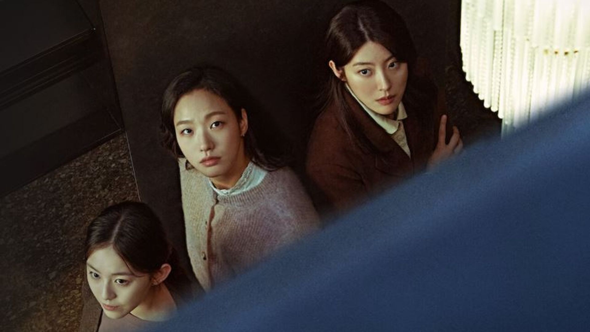 ”As Três Irmãs”: nova série coreana da Netflix ganha trailer oficial; assista