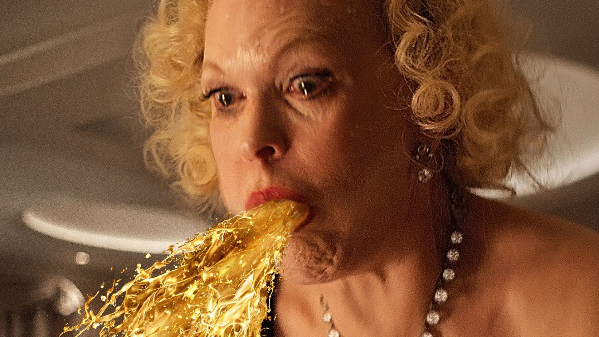 “Triangle of Sadness”, polêmico vencedor da Palma de Ouro em Cannes, ganha trailer; assista