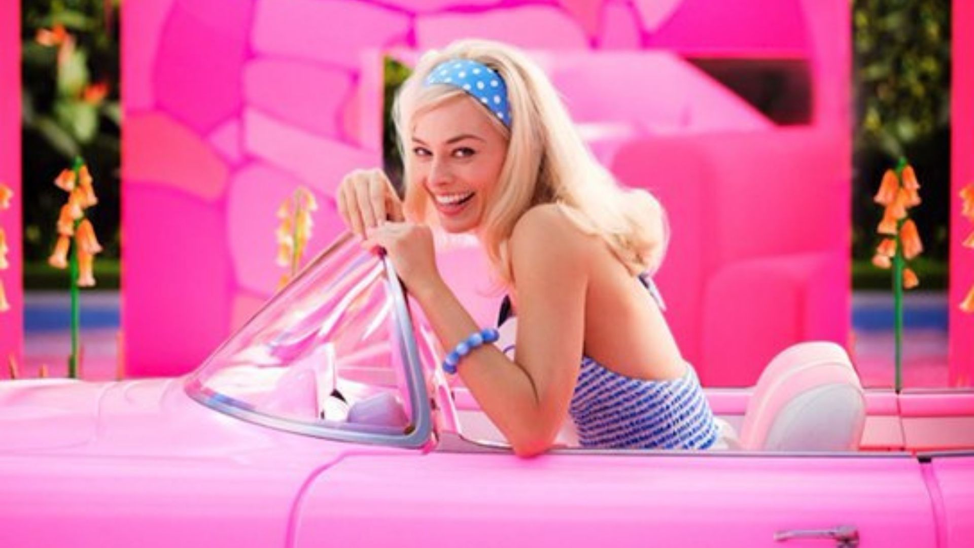 Grande elenco, data de estreia e mais: Tudo que sabemos sobre o live-action de “Barbie”